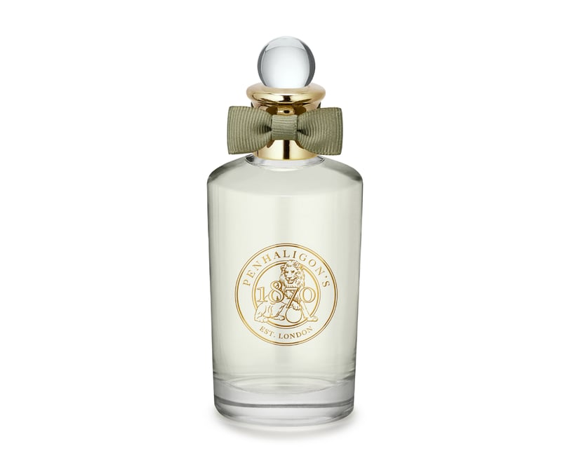 LAVANDULA 100 ml | Penhaligon's